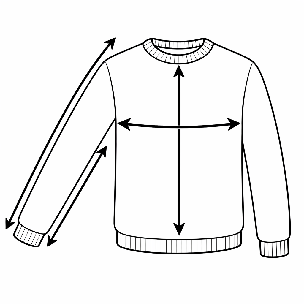 file_000000004310720a95e680b926b94234